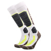 AOLIKES Padded Ski Socks
