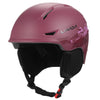 LIXADA Helmet For Snowboarding