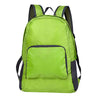 VKTECH Ultralight Waterproof Backpack