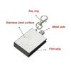 EMERGENCY Survival Lighter Tool Kit
