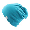 ZERONE Kids Skull Cap