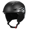 LIXADA Helmet For Snowboarding