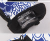 SKI-Handschuhe / Fäustlinge