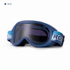 ROCKBROS Anti Fog Junior Ski Goggles - Kid's