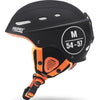 Casque PROPRO - Ski