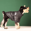 WANGUPET Dog Vest Jacket