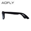 AOFLY Outdoor Polarized Sonnenbrille