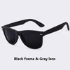 AOFLY Outdoor Polarized Sonnenbrille