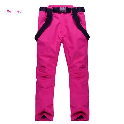 BUY ARCTIC QUEEN Breathable Ski Pants - Women's ON SALE NOW! - Cheap Snow  Gear