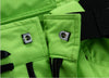 ARCTIC QUEEN Breathable Snowboard Pants - Women's