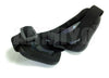 ARMIYO X4 Best Snowboard Goggles