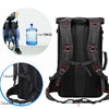 BATIFY Waterproof Outdoor Backpack