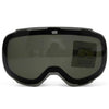 COPOZZ GOG-2181 Reemplazo de lente magnética para gafas de esquí
