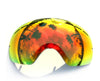 COPOZZ Lens for Anti Fog Ski Snowboard Goggles (GOG-201)