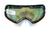 COPOZZ Lens for Anti Fog Ski Snowboard Goggles (GOG-201)
