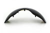 COPOZZ Lens for Anti Fog Ski Snowboard Goggles (GOG-201)