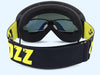 COPOZZ Ski Snowboard Goggles