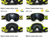 COPOZZ Ski Snowboard Goggles