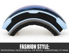COPOZZ Ski Snowboard Magnetic Lens Goggles Interchangeable GOG-2181