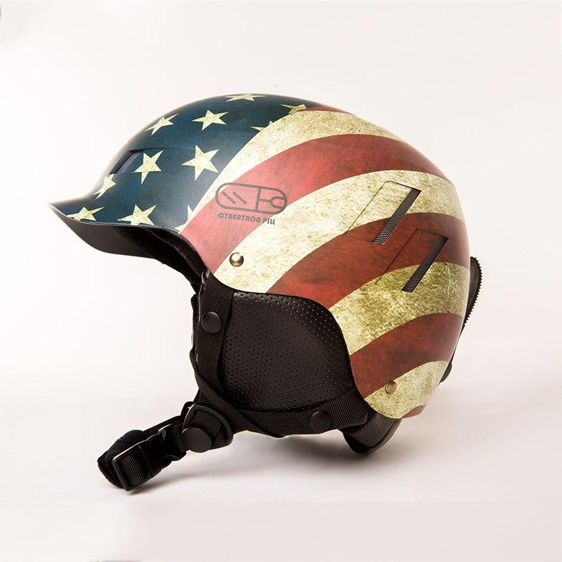 BUY CYBERTRON PILL USA Ski Helmet - Stars And Stripes ON SALE NOW! - Cheap Snow Gear BUY CYBERTRON PILL USA Ski Helmet - Stars And Stripes ON SALE NOW! - Cheap Snow Gear