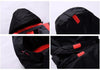 DETECTOR Outdoor Snowboard Jacket - Women's