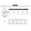 DETECTOR Outdoor Snowboard Jacket - Women's