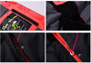 DETECTOR Outdoor Snowboard Jacket - Women's