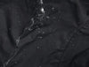 DETECTOR Outdoor Snowboard Jacket - Women's