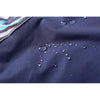 DETECTOR Wasserdichte Ski Snowboardjacke