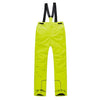 Pantalon de ski d'extérieur DETECTOR Winter - Enfant