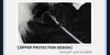 DETECTOR Damen wasser- / schneesichere Skijacke