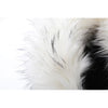DETECTOR Damen wasser- / schneesichere Skijacke