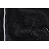 DETECTOR Damen wasser- / schneesichere Skijacke
