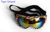 Lunettes de chien DOGBABY pour petits chiens à ski / snowboard