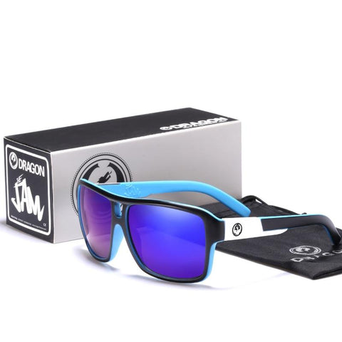 Солнцезащитные очки DRAGON UV 400