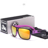 Gafas de sol DRAGON UV 400
