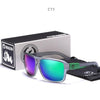 Gafas de sol DRAGON UV 400
