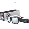 Gafas de sol DRAGON UV 400
