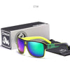 Gafas de sol DRAGON UV 400