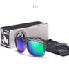 Gafas de sol DRAGON UV 400