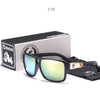 Gafas de sol DRAGON UV 400