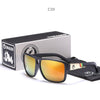 Gafas de sol DRAGON UV 400