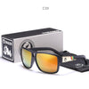 نظارات شمسية DRAGON UV 400