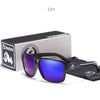 Gafas de sol DRAGON UV 400