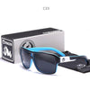 Gafas de sol DRAGON UV 400