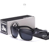 Gafas de sol DRAGON UV 400