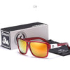 Gafas de sol DRAGON UV 400
