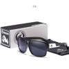 Gafas de sol DRAGON UV 400