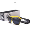 Gafas de sol DRAGON UV 400