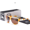 Gafas de sol DRAGON UV 400